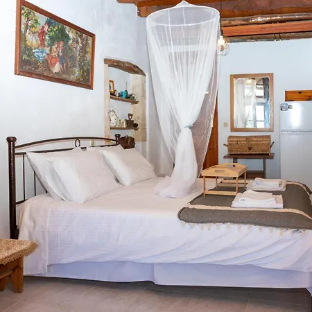 Folia Villa